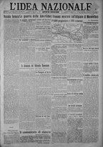 giornale/TO00185815/1917/n.111, 5 ed